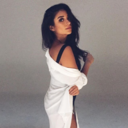 puckerellie-blog avatar