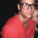 puckerman01-blog avatar