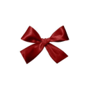 puckgossreport avatar