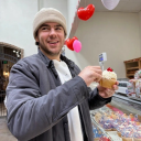 puckinghischier avatar