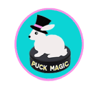 puckmagic avatar