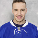 puckmeliam avatar