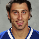 puckmetheglass avatar