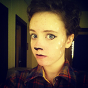 pucks-aesthetic avatar