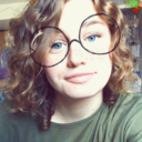 pucks-and-pies avatar