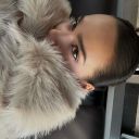 pucksandpebbles avatar