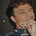 pucksandpitlanes avatar