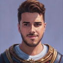 pucksandstuffs avatar