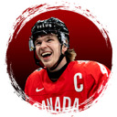 pucksnsticksnhockeyboys avatar