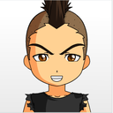 puckyeahrps-blog avatar