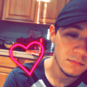 puckyfuentes1 avatar