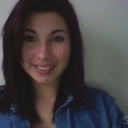 puckyousir-blog avatar