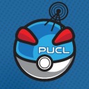 puclpodcast avatar