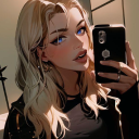 pudddinsmuttt avatar