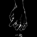 puddin--01 avatar