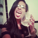 puddinchocolatelover avatar