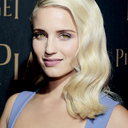 pudding--brain-blog avatar