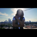 pudding-is-life avatar