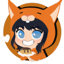 pudding-squirrel avatar