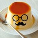 pudding28 avatar