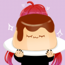 puddingaddiction avatar