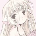 puddingarchive avatar