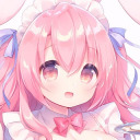 puddingbunny avatar