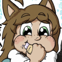 puddingcake300 avatar