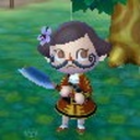 puddingdeficient avatar