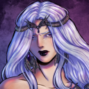 puddingdemonlair avatar