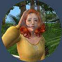 puddingfishcakesimblr avatar