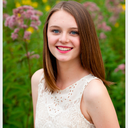 puddinggandpie avatar