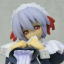 puddinggpurin avatar