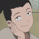 puddinghunter avatar