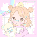 puddingkittenn avatar