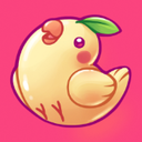 puddingparrot avatar