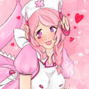 puddingpurincess avatar