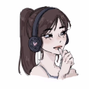 puddings-posts avatar