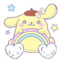 puddingstickz avatar