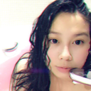 puddingtastic avatar