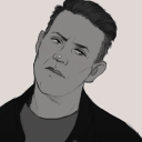 puddingthieves avatar