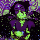 puddinpopninja avatar