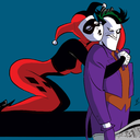 puddinspumpkinpoo avatar