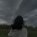 puddle-0f-tears avatar