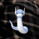 puddledancer91 avatar