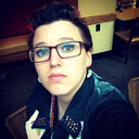 puddlejump-kid-blog1 avatar