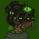 puddleofmanyfeelings avatar