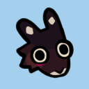 puddleorganism avatar