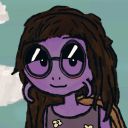 puddlepep avatar