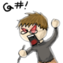 puddlesplasher avatar